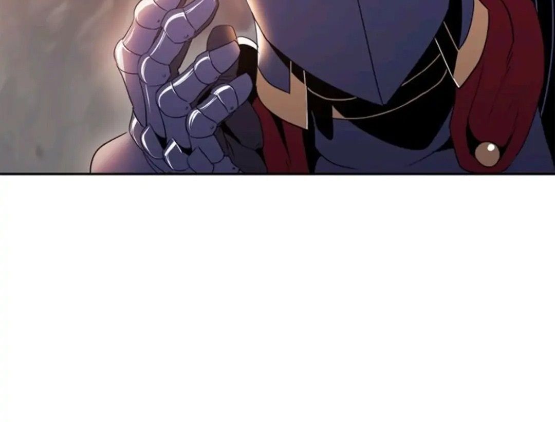 Chiến Binh Xương Trắng Thất Thủ: Chapter 39