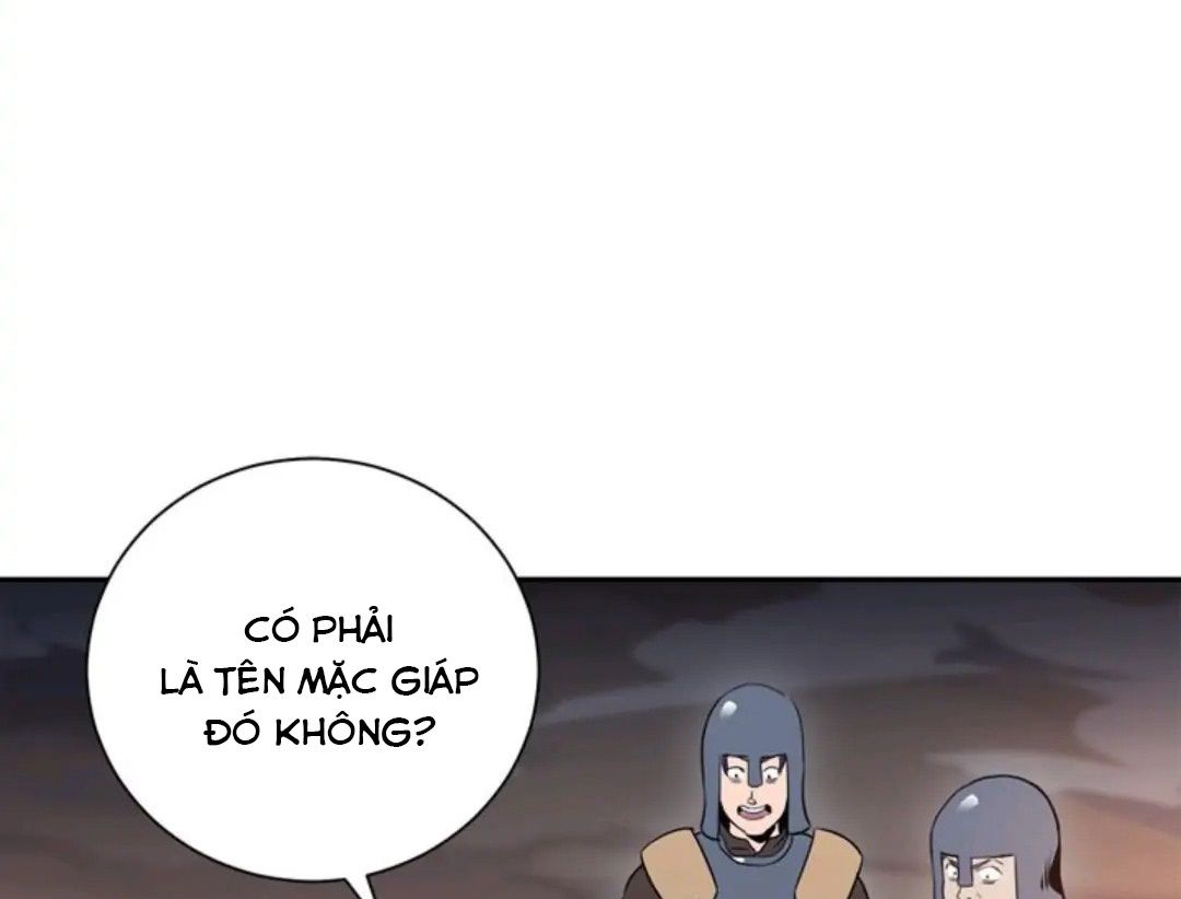 Chiến Binh Xương Trắng Thất Thủ: Chapter 39