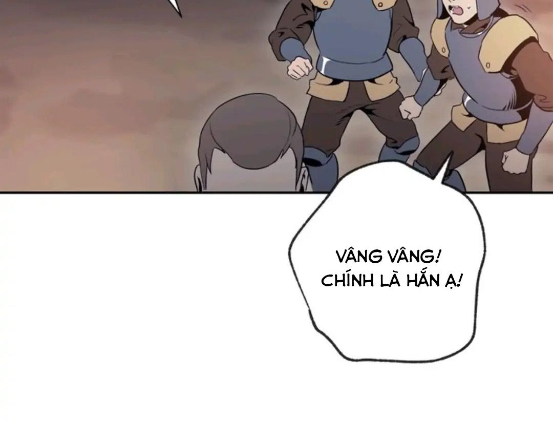 Chiến Binh Xương Trắng Thất Thủ: Chapter 39