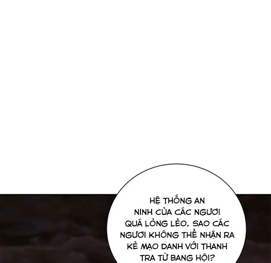 Chiến Binh Xương Trắng Thất Thủ: Chapter 39