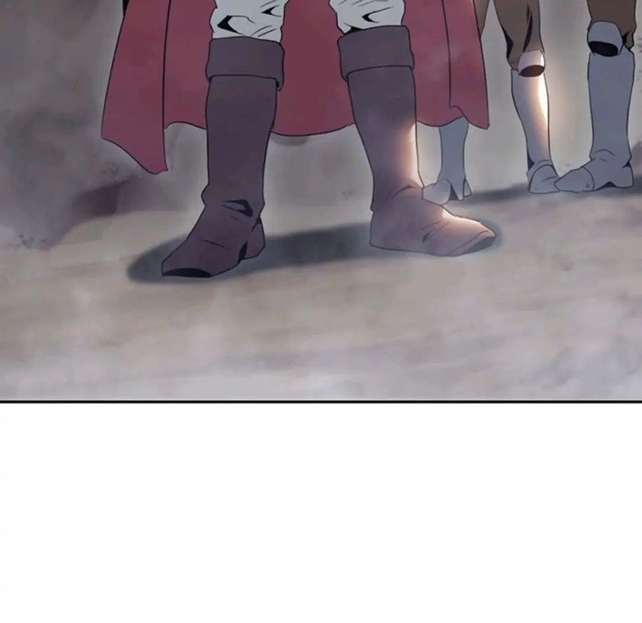 Chiến Binh Xương Trắng Thất Thủ: Chapter 39