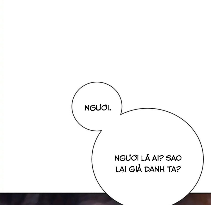 Chiến Binh Xương Trắng Thất Thủ: Chapter 39