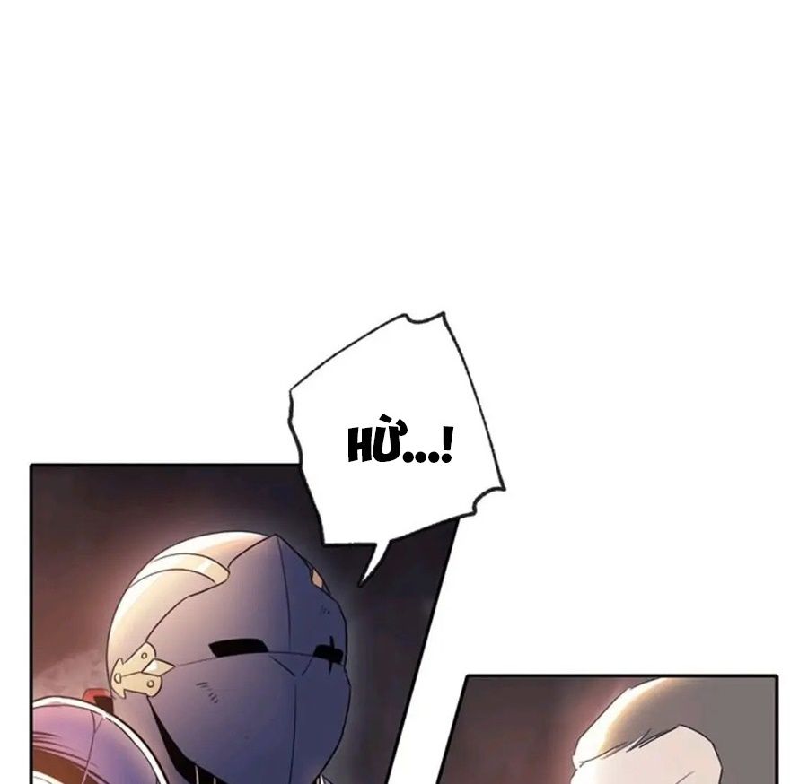 Chiến Binh Xương Trắng Thất Thủ: Chapter 39