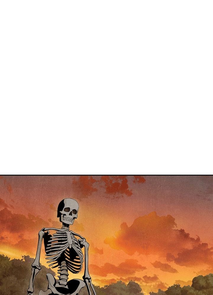 Chiến Binh Xương Trắng Thất Thủ: Chapter 4