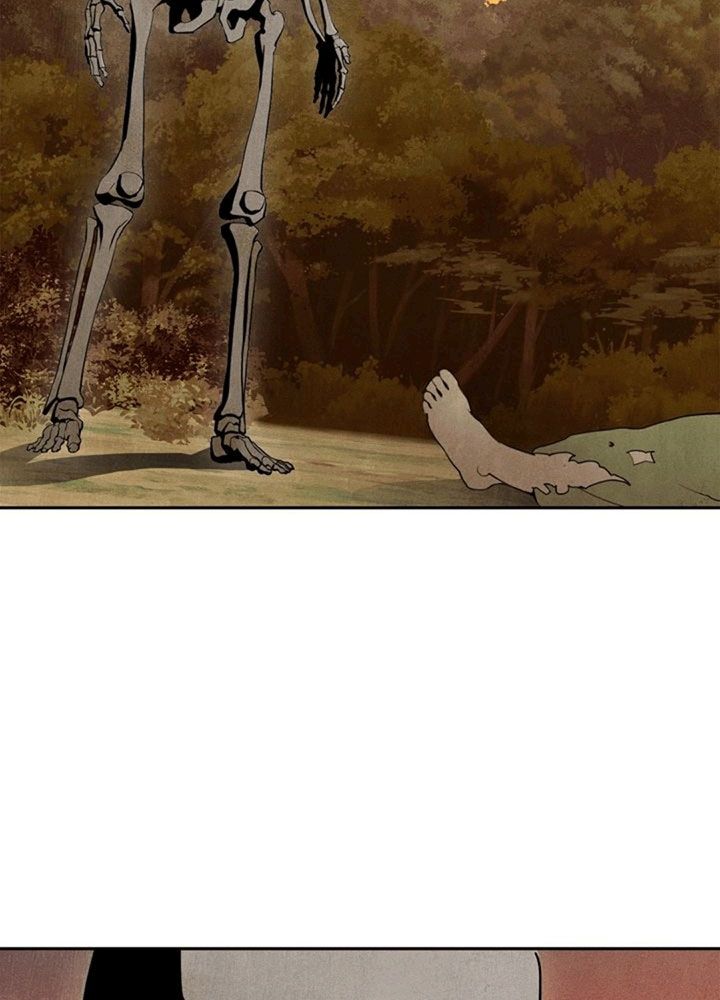 Chiến Binh Xương Trắng Thất Thủ: Chapter 4