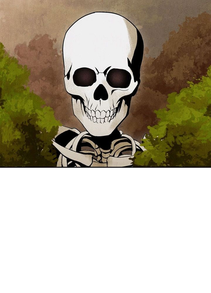 Chiến Binh Xương Trắng Thất Thủ: Chapter 4