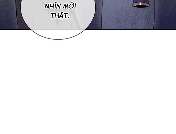 Chiến Binh Xương Trắng Thất Thủ: Chapter 4