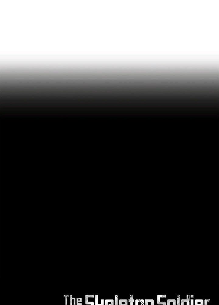 Chiến Binh Xương Trắng Thất Thủ: Chapter 4