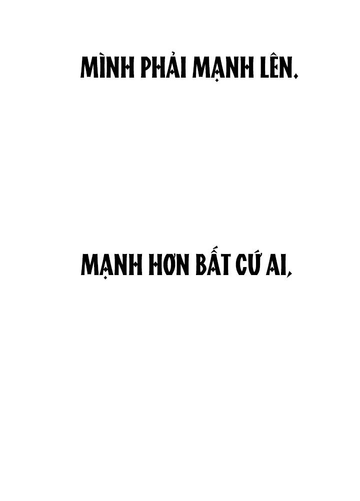 Chiến Binh Xương Trắng Thất Thủ: Chapter 4