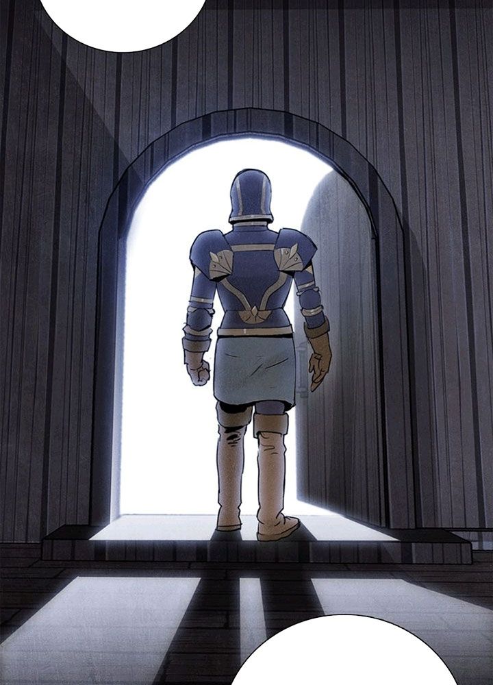 Chiến Binh Xương Trắng Thất Thủ: Chapter 4