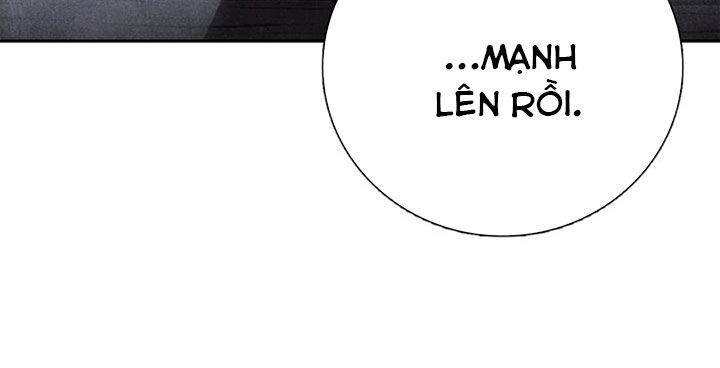 Chiến Binh Xương Trắng Thất Thủ: Chapter 4