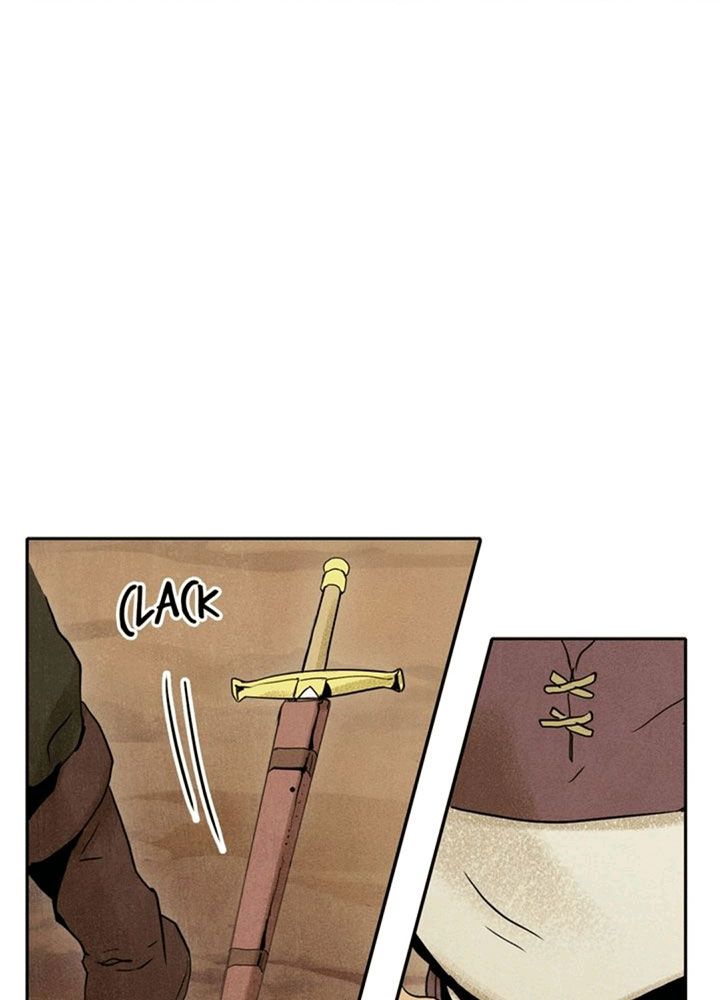 Chiến Binh Xương Trắng Thất Thủ: Chapter 4