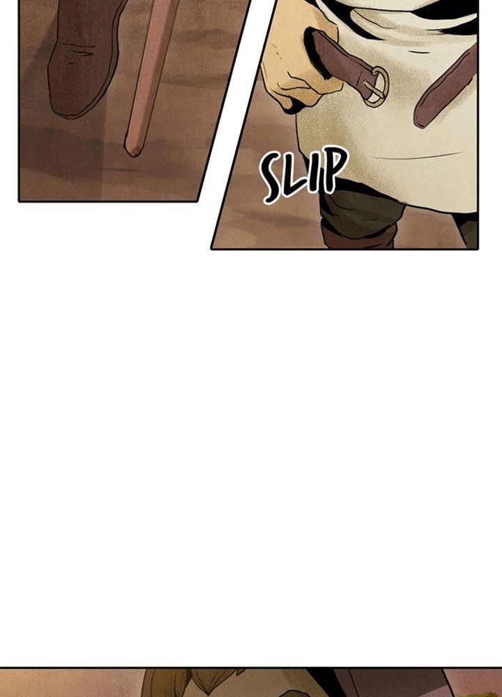 Chiến Binh Xương Trắng Thất Thủ: Chapter 4