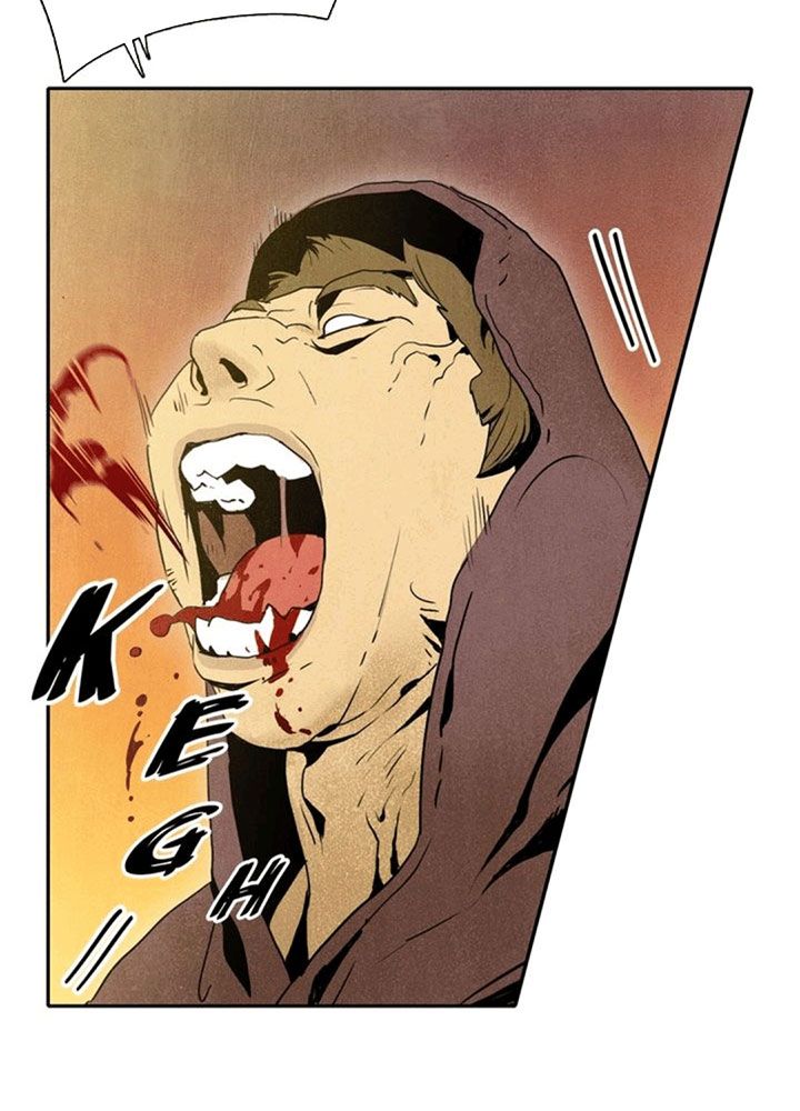 Chiến Binh Xương Trắng Thất Thủ: Chapter 4