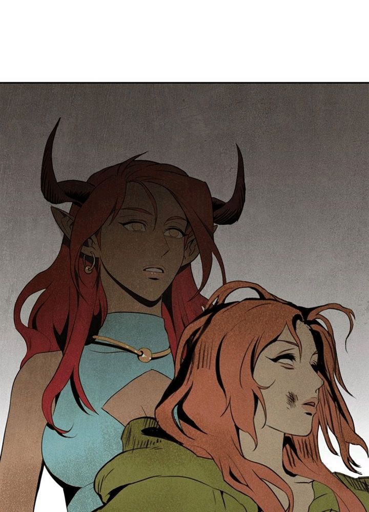 Chiến Binh Xương Trắng Thất Thủ: Chapter 4