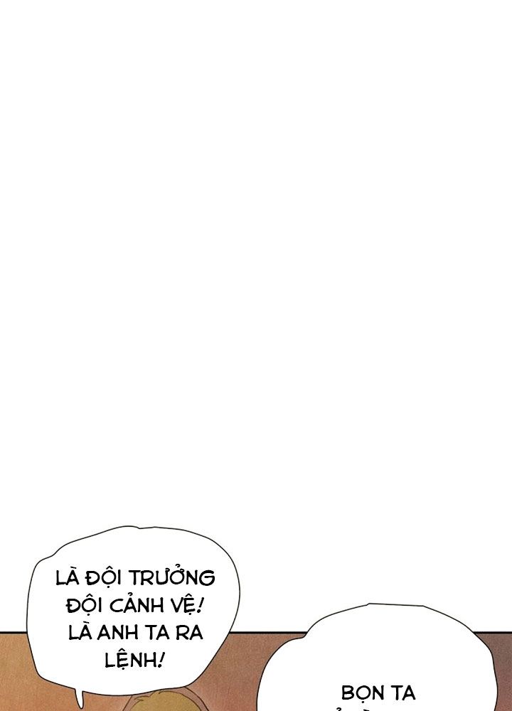 Chiến Binh Xương Trắng Thất Thủ: Chapter 4