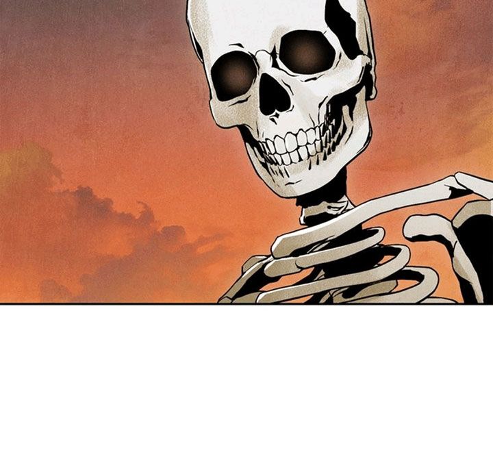 Chiến Binh Xương Trắng Thất Thủ: Chapter 4