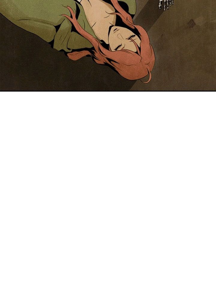 Chiến Binh Xương Trắng Thất Thủ: Chapter 4