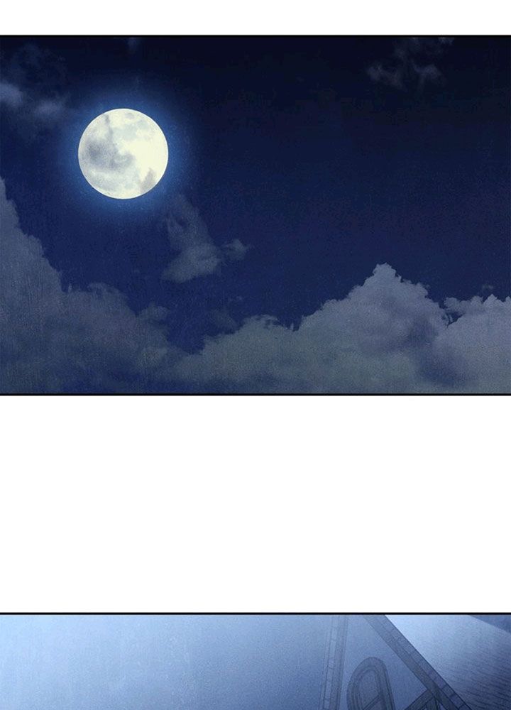 Chiến Binh Xương Trắng Thất Thủ: Chapter 4