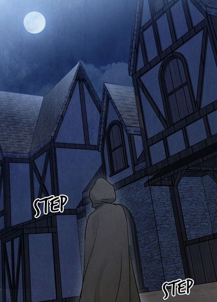 Chiến Binh Xương Trắng Thất Thủ: Chapter 4