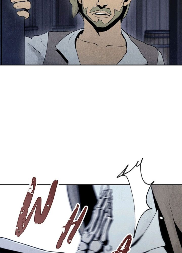 Chiến Binh Xương Trắng Thất Thủ: Chapter 4