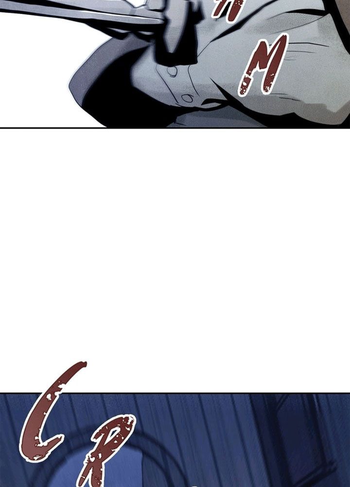 Chiến Binh Xương Trắng Thất Thủ: Chapter 4