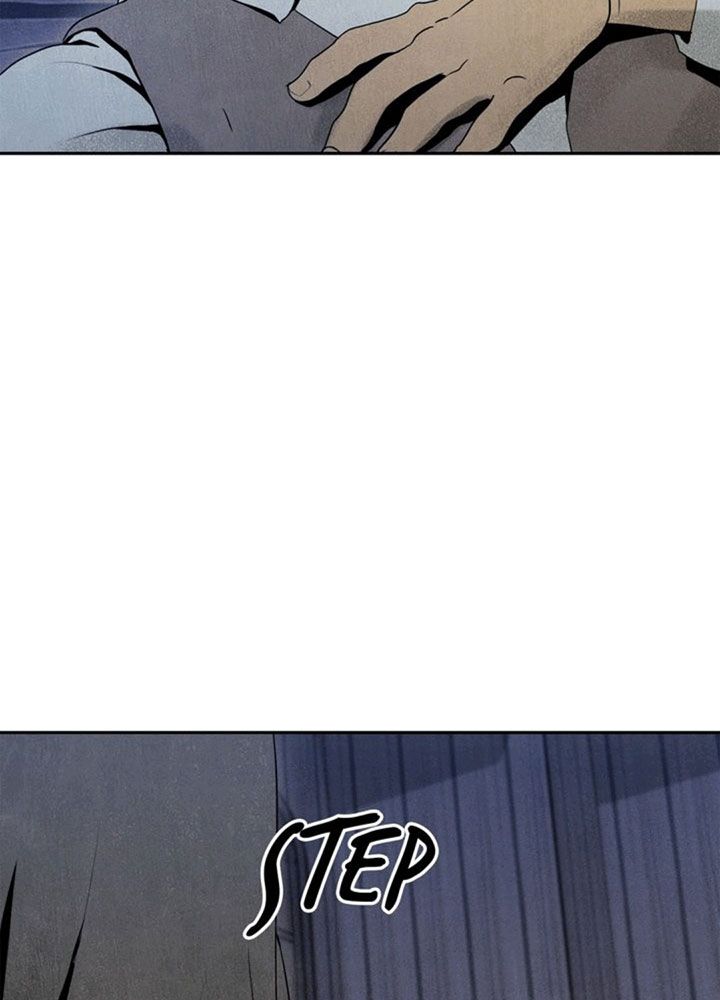 Chiến Binh Xương Trắng Thất Thủ: Chapter 4