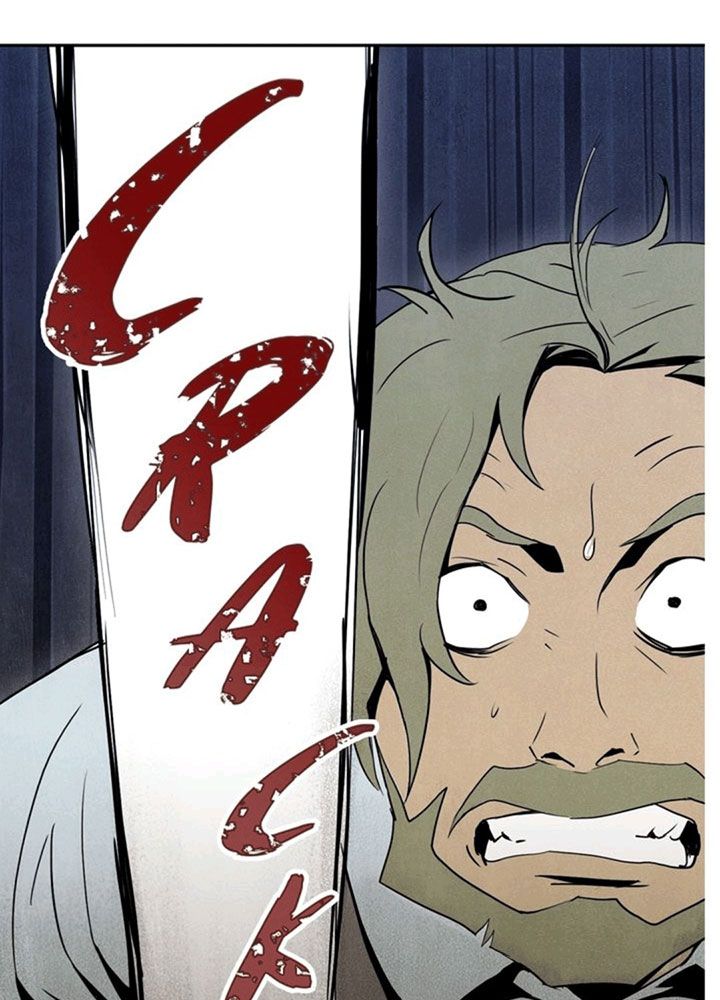 Chiến Binh Xương Trắng Thất Thủ: Chapter 4