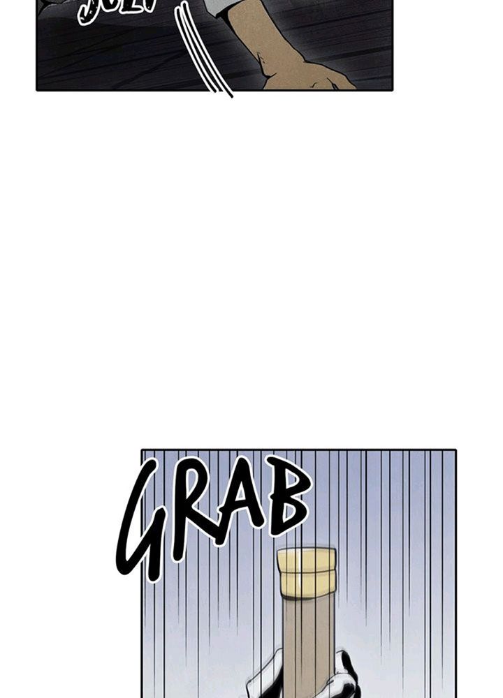 Chiến Binh Xương Trắng Thất Thủ: Chapter 4