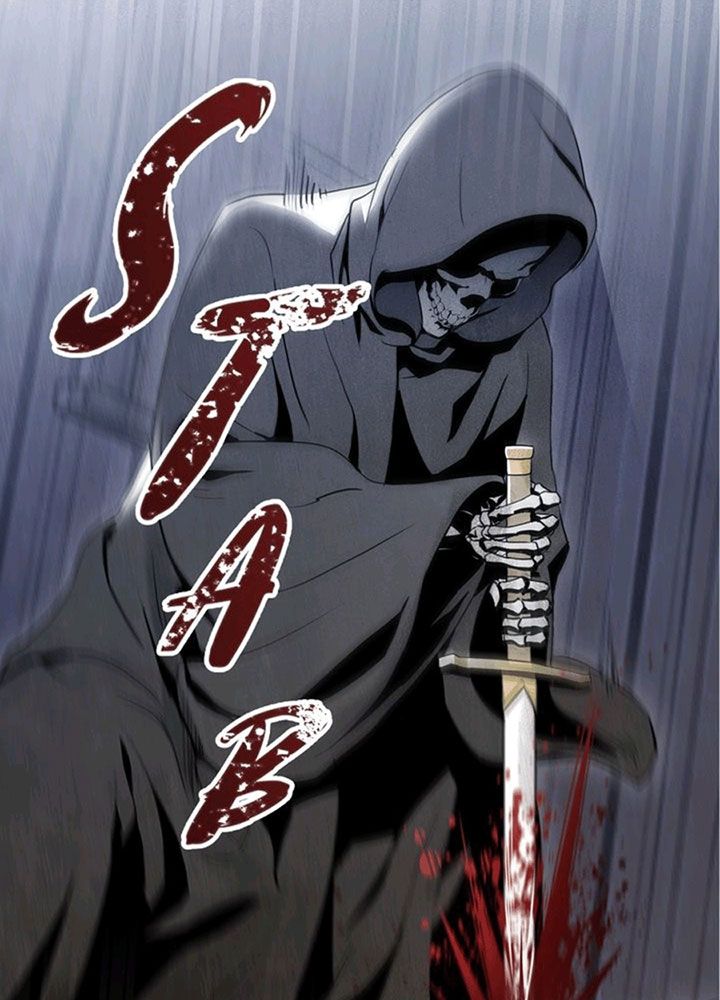 Chiến Binh Xương Trắng Thất Thủ: Chapter 4