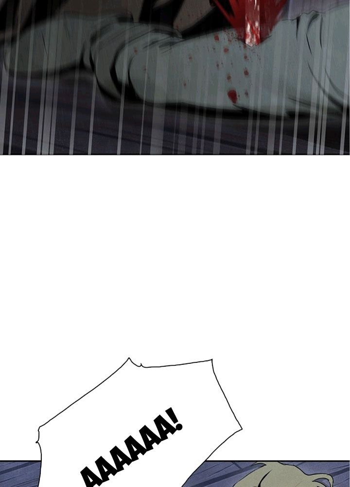 Chiến Binh Xương Trắng Thất Thủ: Chapter 4