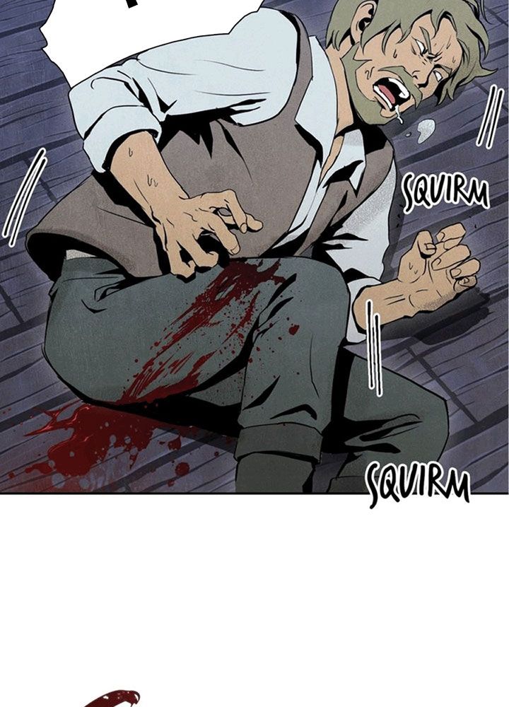 Chiến Binh Xương Trắng Thất Thủ: Chapter 4