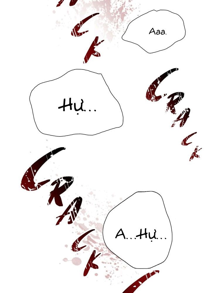 Chiến Binh Xương Trắng Thất Thủ: Chapter 4