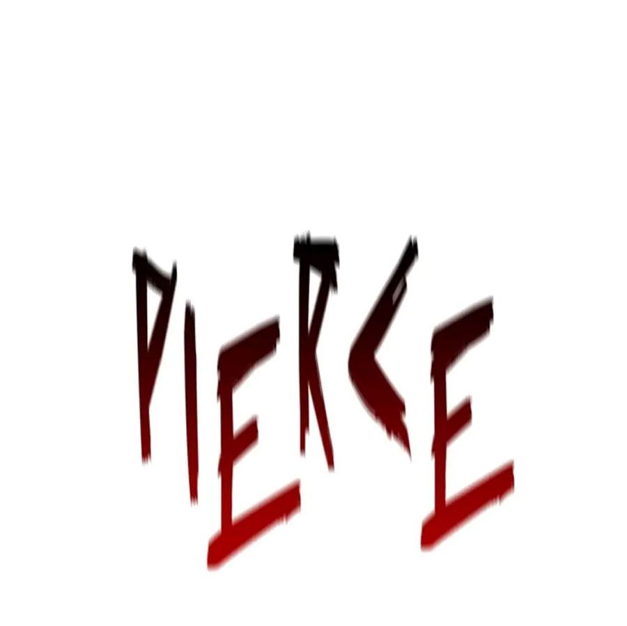 Chiến Binh Xương Trắng Thất Thủ: Chapter 40