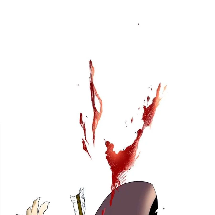 Chiến Binh Xương Trắng Thất Thủ: Chapter 40