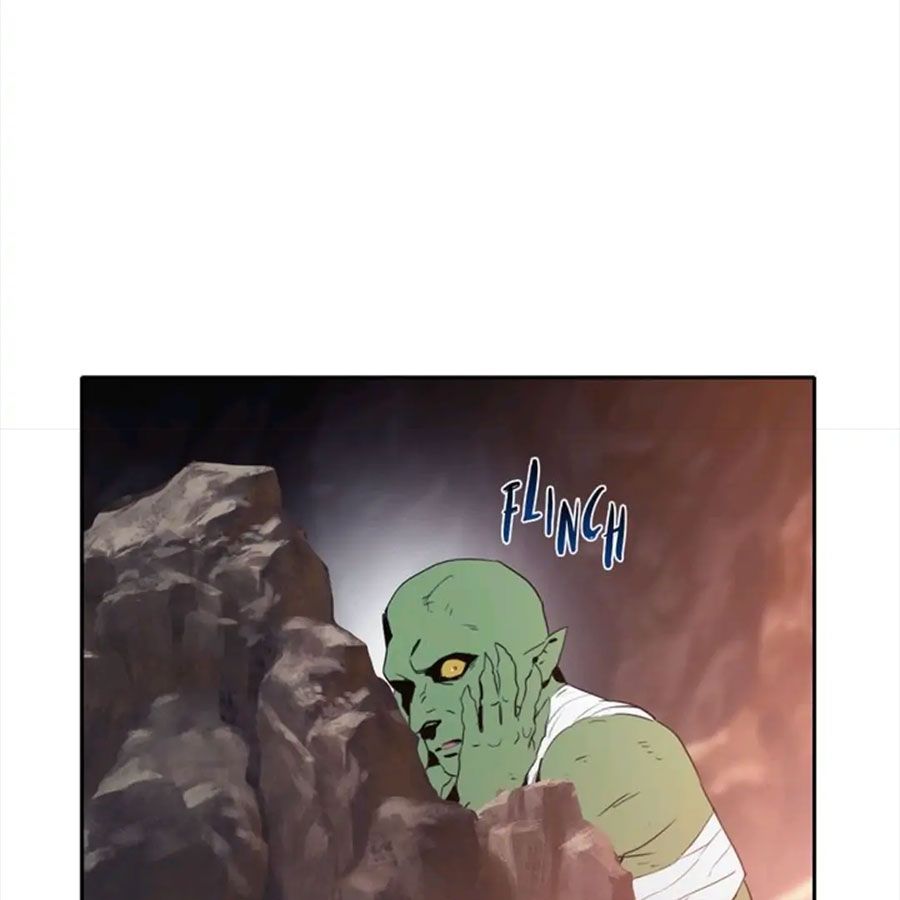 Chiến Binh Xương Trắng Thất Thủ: Chapter 40