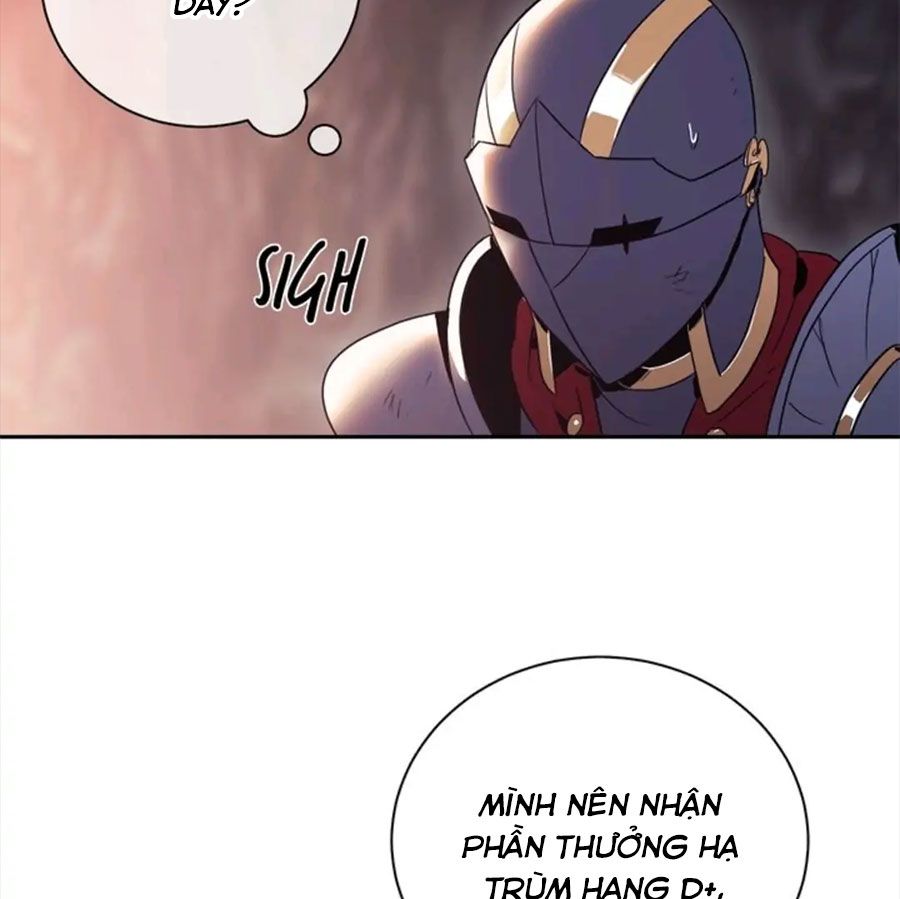 Chiến Binh Xương Trắng Thất Thủ: Chapter 40