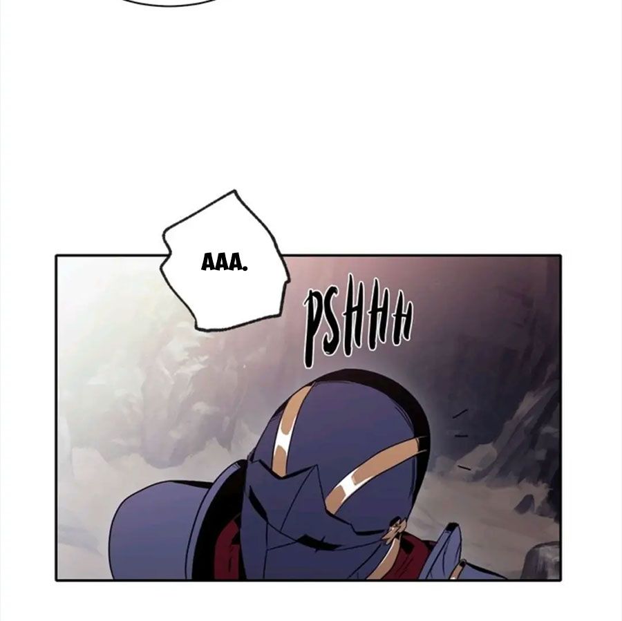 Chiến Binh Xương Trắng Thất Thủ: Chapter 40