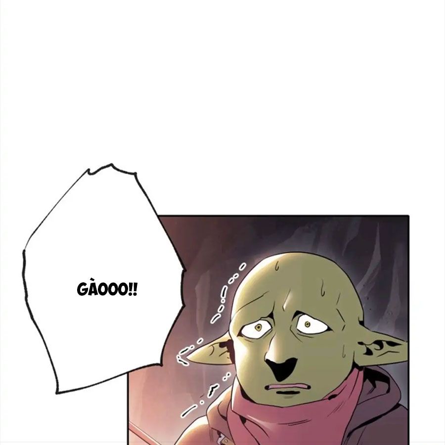 Chiến Binh Xương Trắng Thất Thủ: Chapter 40