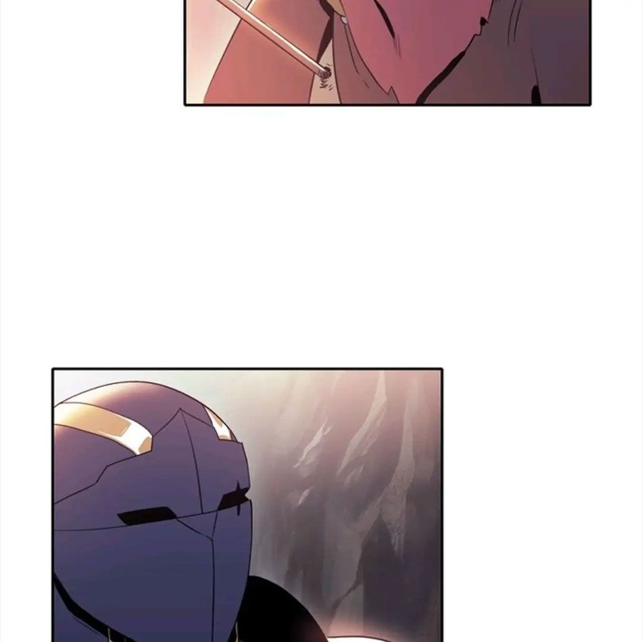 Chiến Binh Xương Trắng Thất Thủ: Chapter 40