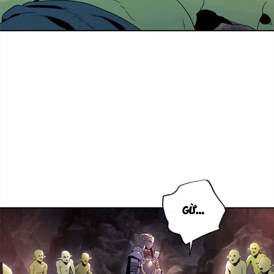 Chiến Binh Xương Trắng Thất Thủ: Chapter 40