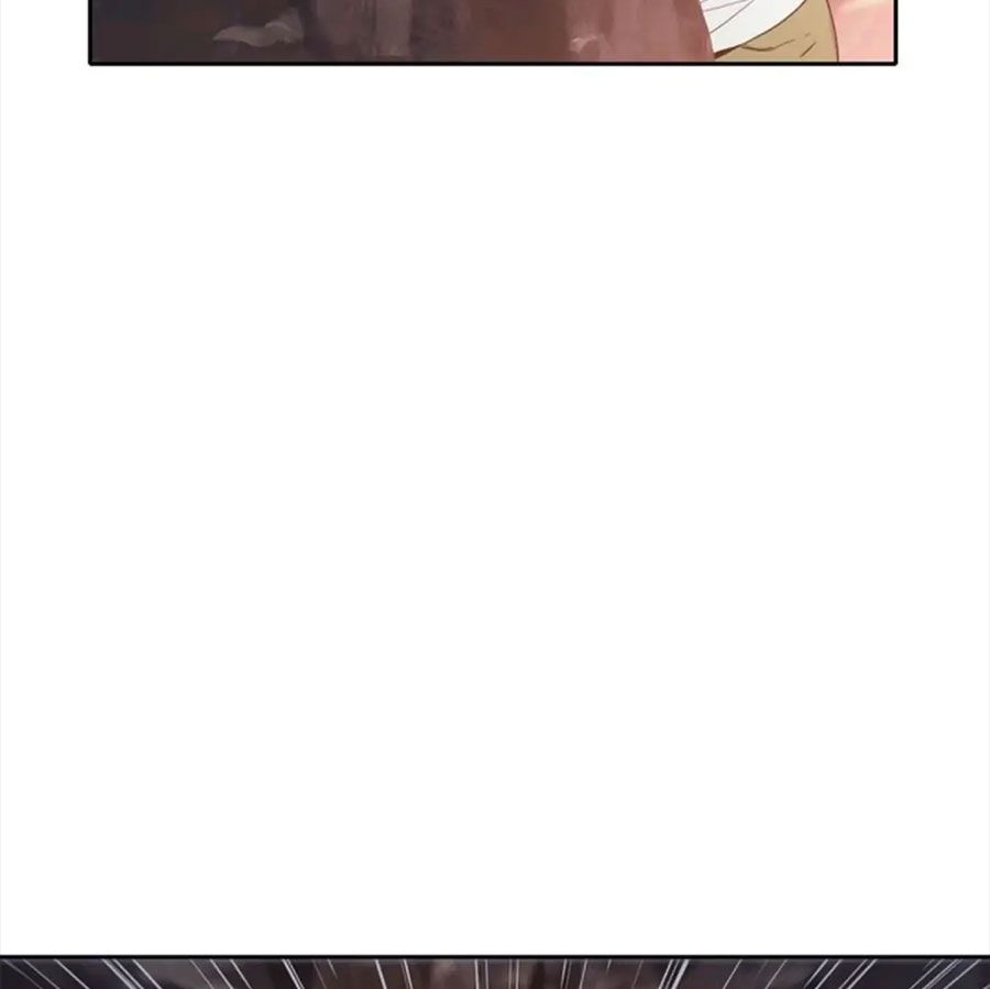 Chiến Binh Xương Trắng Thất Thủ: Chapter 40