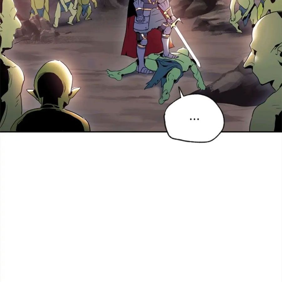 Chiến Binh Xương Trắng Thất Thủ: Chapter 40