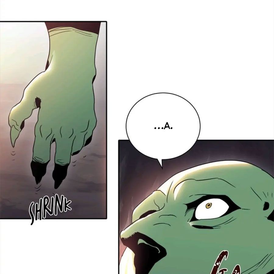 Chiến Binh Xương Trắng Thất Thủ: Chapter 40