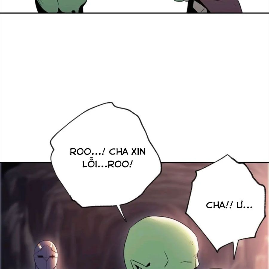 Chiến Binh Xương Trắng Thất Thủ: Chapter 40