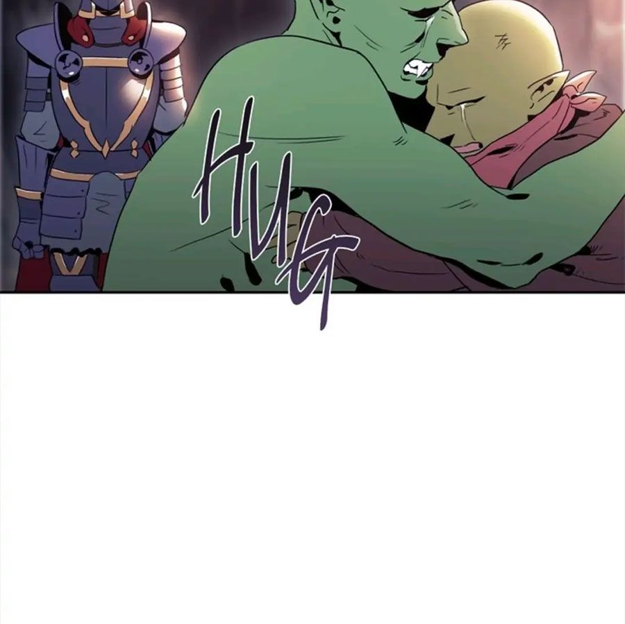 Chiến Binh Xương Trắng Thất Thủ: Chapter 40