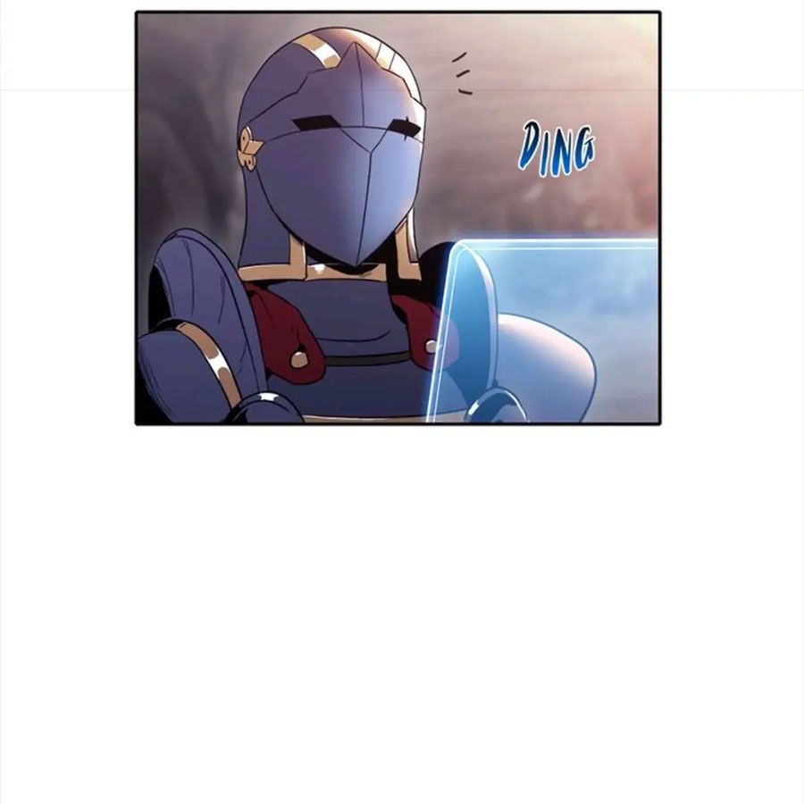 Chiến Binh Xương Trắng Thất Thủ: Chapter 40