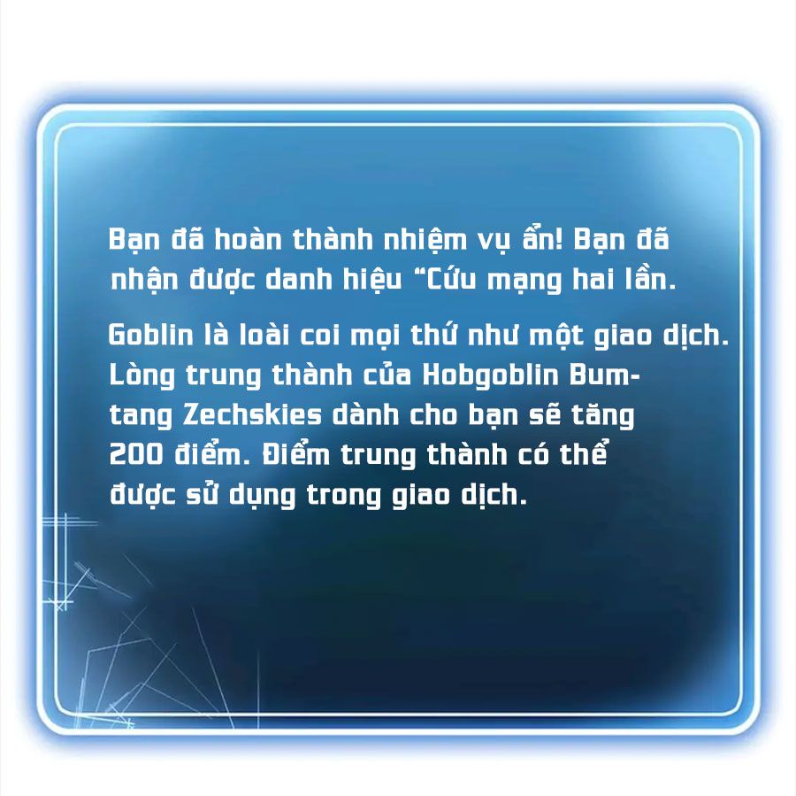 Chiến Binh Xương Trắng Thất Thủ: Chapter 40