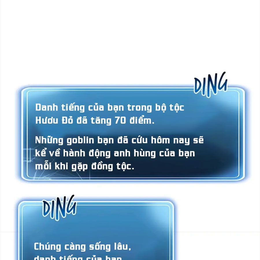 Chiến Binh Xương Trắng Thất Thủ: Chapter 40