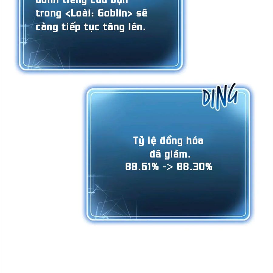 Chiến Binh Xương Trắng Thất Thủ: Chapter 40